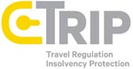 Trip logo